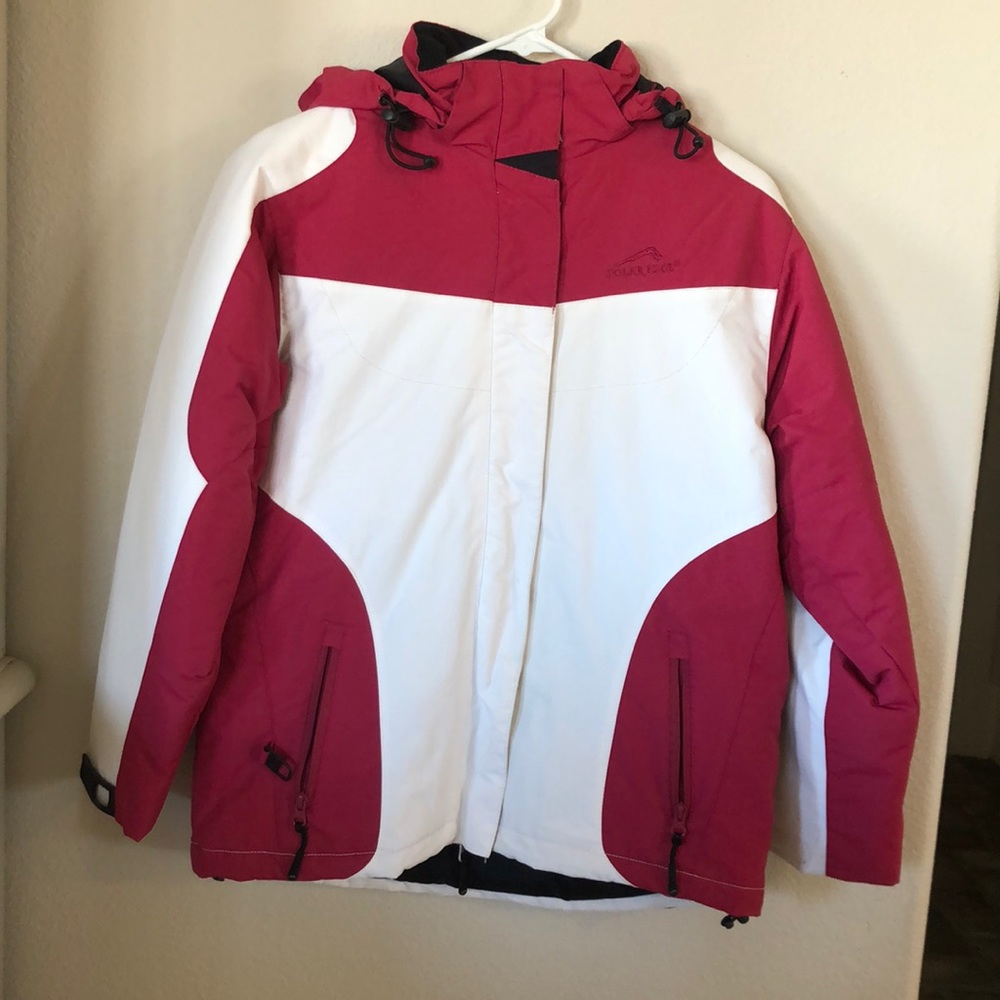 ❄️ Women’s Ski Coat ❄️